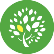 Вторпроект logo