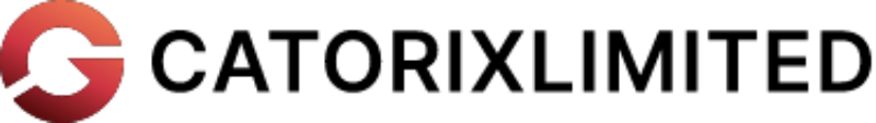 Catorix Limited logo