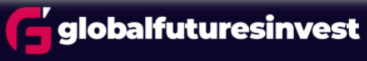 GlobalFuturesInvest logo