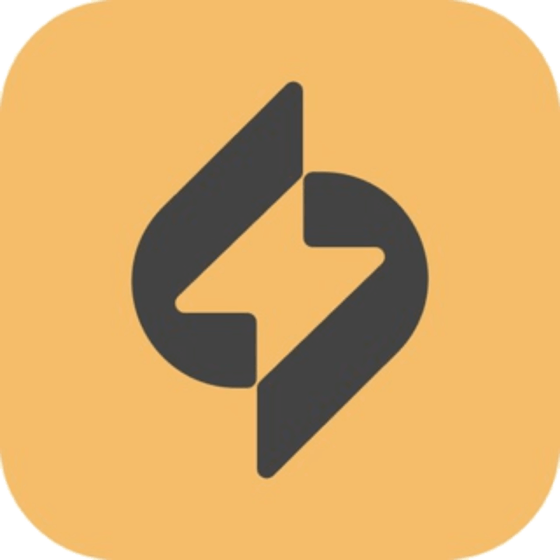 AlphaBitTechBot logo