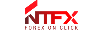 NTFX  Брокер logo