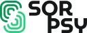 SQR Psy logo