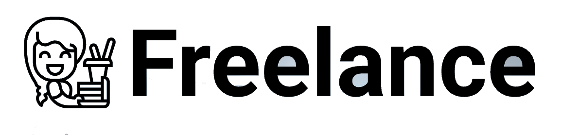 Rabotaword Online logo