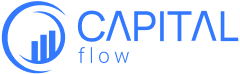 Capital Flow logo