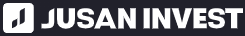 Jusan Invest logo