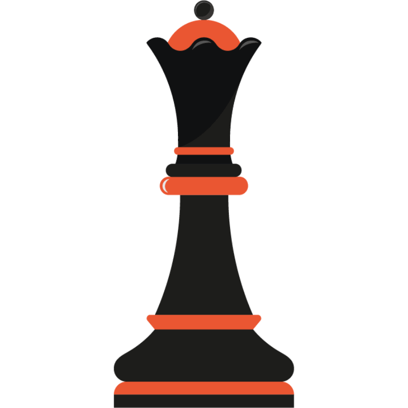 Cullinan Capital Limited logo