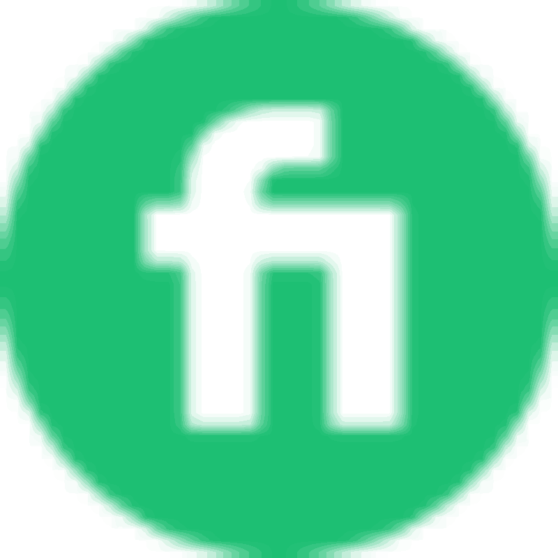 Freelance Quick logo