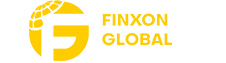 Finxon Global logo