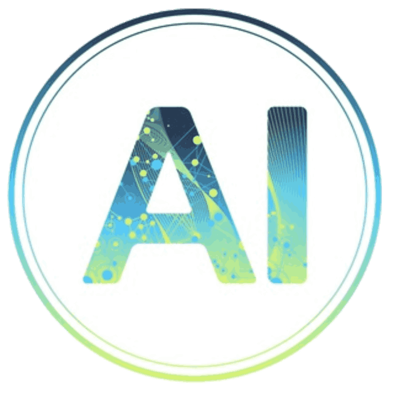 Aivex logo