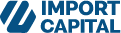ImportCapital logo