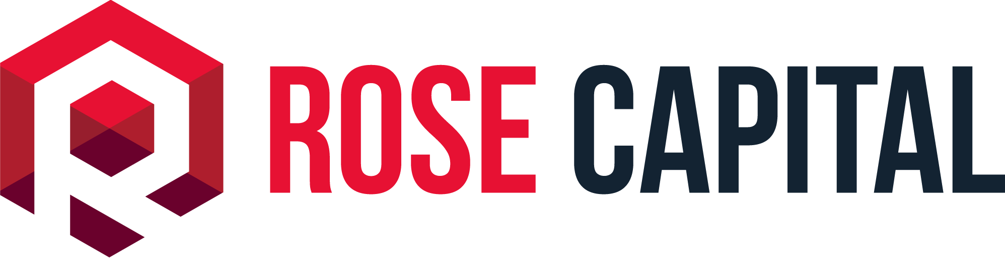RoseCapital logo