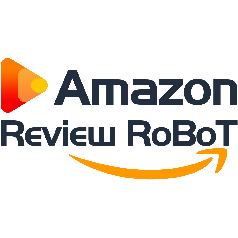 Amazonawshop logo