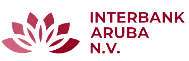 Aruba Interbank N.V. logo