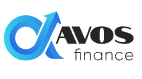 Avos Finance logo