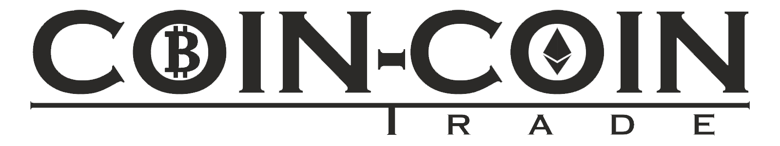 coin-coin.trade logo