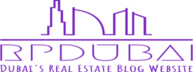 RERA logo