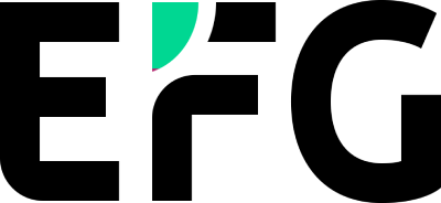 Gfgintwebpltforms logo