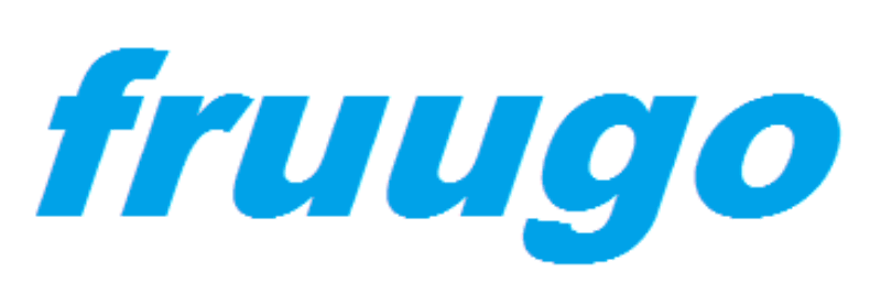 Wasz Stt Online logo