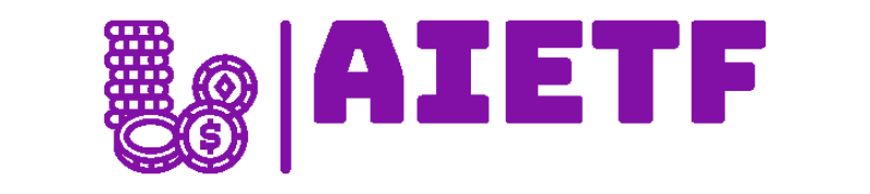 AiETF Token logo