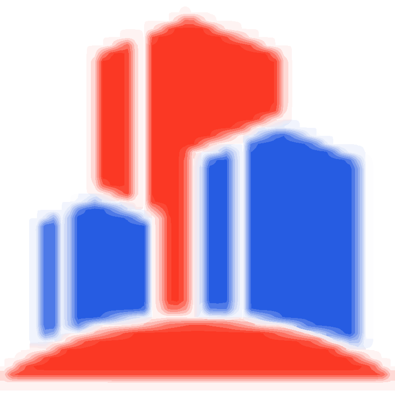 London South Bank logo