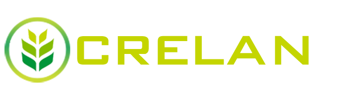Crelan logo