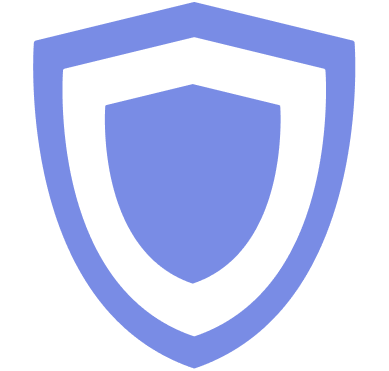 Центральная регистрационная компания (mycrc.info) logo