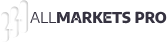 All Markets Pro logo