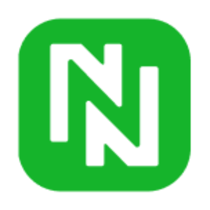 Natuliuq logo