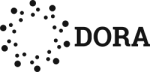 DORA logo