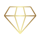 Gold Trading Limited logo