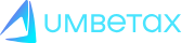 Umbetax logo