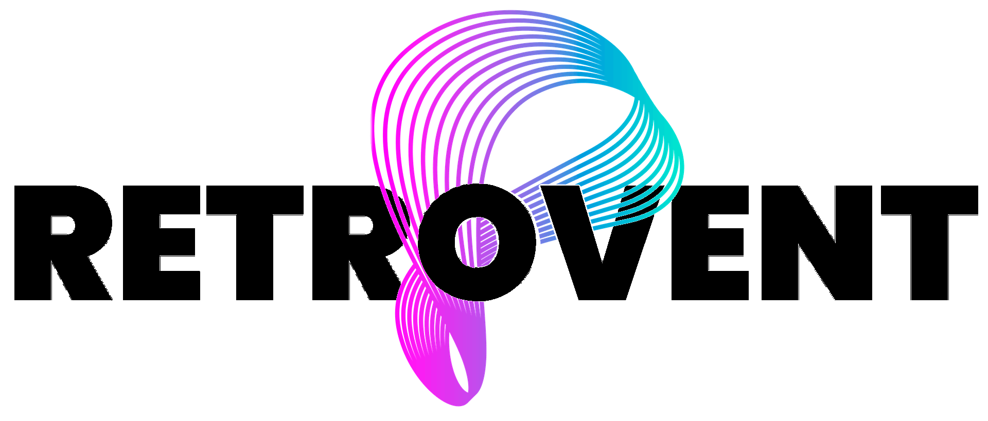 Retrovent Limited logo