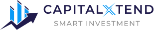 CapitalXtend logo