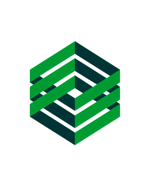 Crypto Ash Limited logo