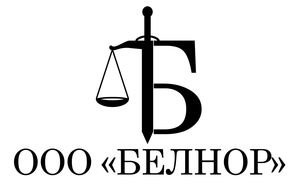 ООО "Белнор" logo