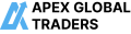 Apexglobaltrades logo