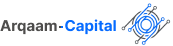 Arqaam Capital logo