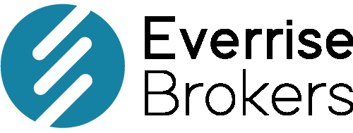 Everrise Brokers logo