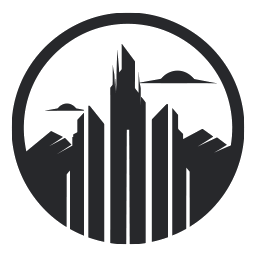 VIP Solution Private logo