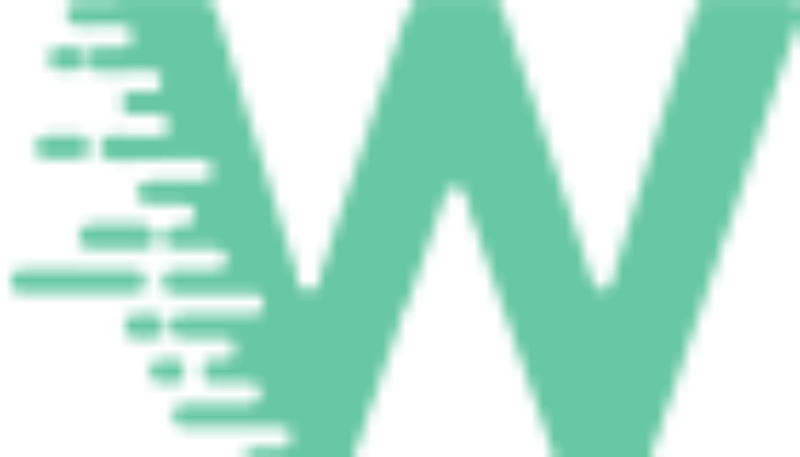 Wordlore Limited logo