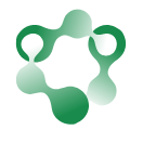 Intelligence Arts logo