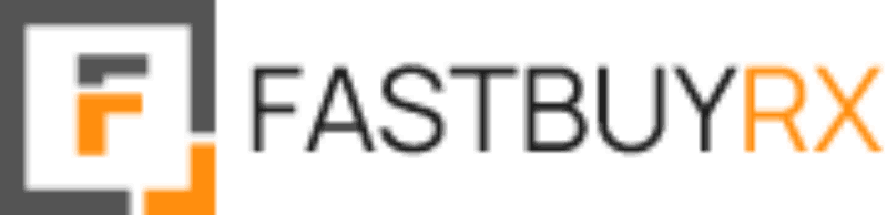 Fastbuyrx logo