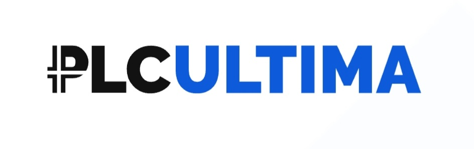 PLC Ultima logo