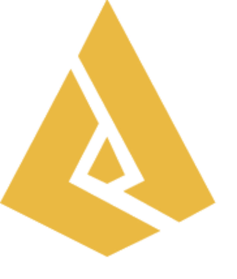 Afrimex Gold logo