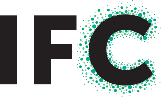 IFC logo