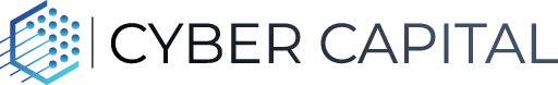 CyberCapital logo