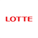 Lotteshopmore logo
