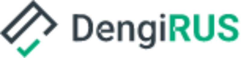 Dengirus logo