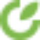Notgreen logo
