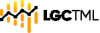 LGTtml